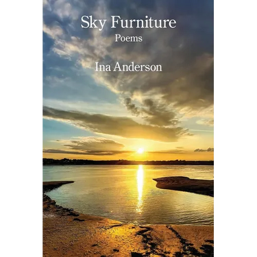 Sky Furniture