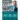 CLEP Biology Study Guide: Comprehensive Review with Practice Test Questions for the CLEP Biology Exam
