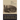 The Oxford Handbook of the Archaeology of Death & Burial