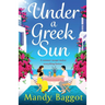Under a Greek Sun
