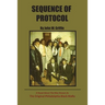 Sequence of Protocol