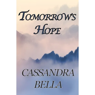 Tomorrow's Hope