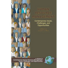 Human Resource Management: Contemporary Issues, Challenges, and Opportunities