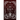 Chaos: Alternate Cover Edition