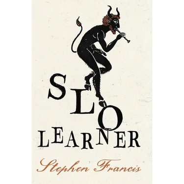 Slo Learner