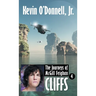 Cliffs