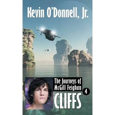 Cliffs