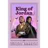 King of Jordan