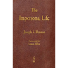 The Impersonal Life