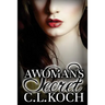 A Woman's Secret