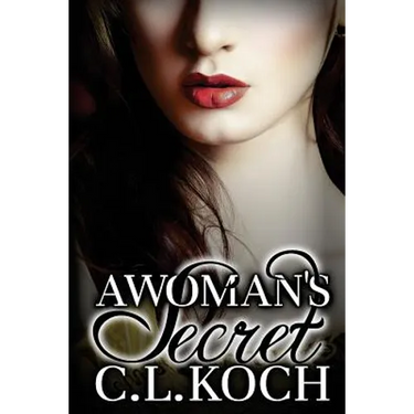 A Woman's Secret