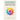 Cancer InsideOut: An Insider's View of Chemo & Outsider's Guide for Support