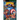Avengers Epic Collection: Timeslide