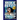 Key West Drop: A Jack Marsh Action Thriller