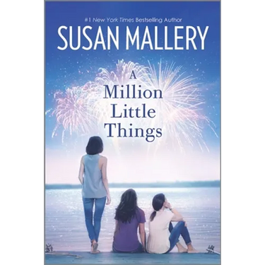 A Million Little Things
