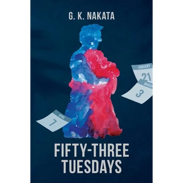 Fifty-Three Tuesdays