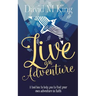 Live An Adventure