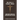 The Order of Catholic Mass: The Holy Mass in English and Latin