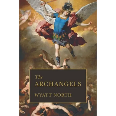 The Archangels