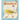 Omnibird: An Avian Investigator's Handbook