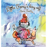 Little Rosy's Day Off: A fun winter zoo adventure and memory exercise for kids.