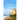 Sunset Cove