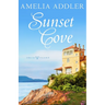 Sunset Cove