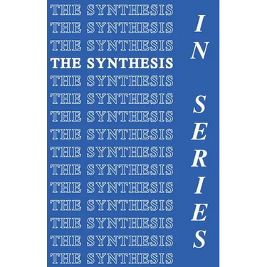 In Series