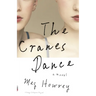 The Cranes Dance