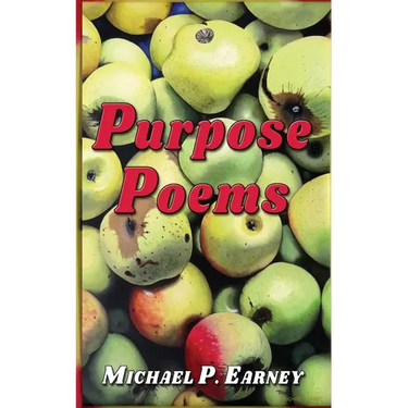 Purpose Poems