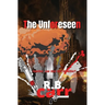 The Unforeseen