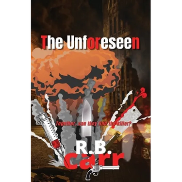 The Unforeseen