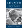 Prayer Secrets