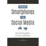From Smartphones to Social Media: How Technology Affects Our Brains and Behavior