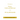 The Epistle of Paul the Apostle to the Philippians