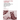 Chronicling History: Chroniclers and Historians in Medieval and Renaissance Italy