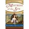 Mistress of the Sun