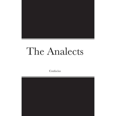 The Analects