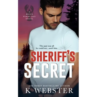 Sheriff's Secret