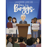 Grace Lee Boggs