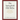 The Springfield 1903 Rifles: The illustrated, documented story of the design, development, and production of all the models, appendages, and accessori