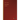 Indian Boyhood: in large print