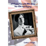 A Cuppa Tea with Miss Jean: Her Life and Legacy