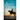 Maverick Heart