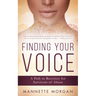 Finding Your Voice: A Path to Recovery for Survivors of Abuse