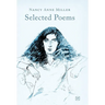 Selected Poems