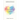 A Therapist's Guide: Assisting those with Same-Sex Attraction & their Loved Ones