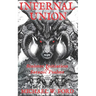 Infernal Union: Sinister Initiation & The Satanic Psalms