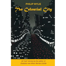 The Celestial City