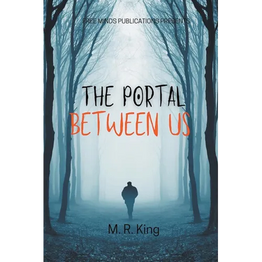 The Portal Between Us